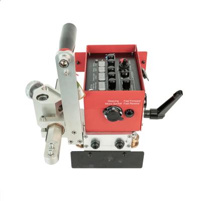 Сварочная каретка Topreach HCD500-8 фото