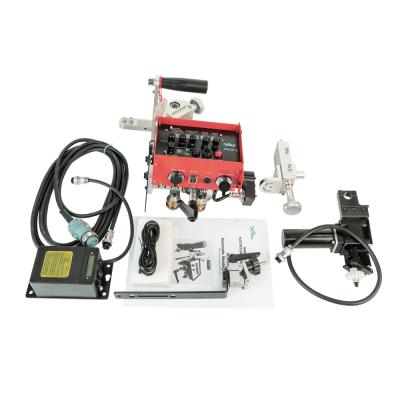Сварочная каретка Topreach HCD500-8 фото