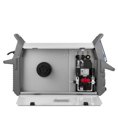 ПТК HANKER MIG 230 DP AC/DC PFC LCD H95 фото артикул: 005.400.213