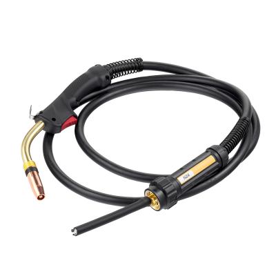 ПТК HANKER MIG 230 DP AC/DC PFC LCD H95 фото артикул: 005.400.213