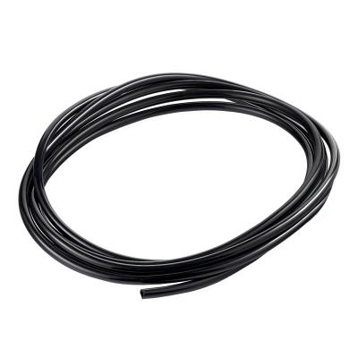 ПТК HANKER MIG 230 DP AC/DC PFC LCD H95 фото артикул: 005.400.213