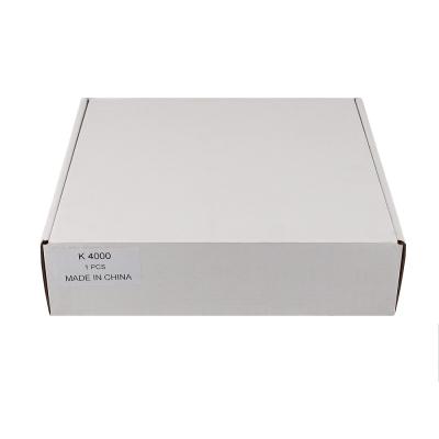 Строгач ChangZheng K-4000 1000А 2 метра фото артикул: K-4000-2.1
