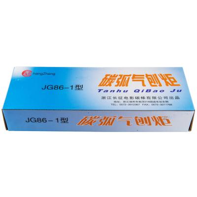 Строгач ChangZheng JG-86-I 600А фото артикул: JG-86-I