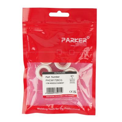 PHCW1726CG Изолятор Parker для горелок SGTCW 17 / SGTCW 26 фото артикул: PHCW1726CG