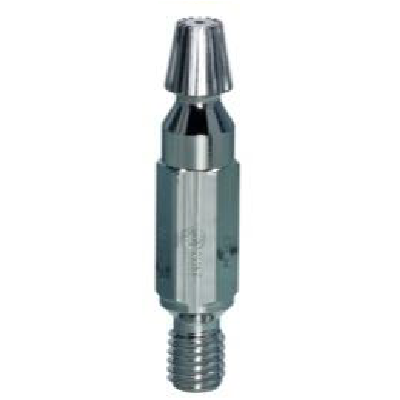 Сопло GRICUT 1230-PMYE фото