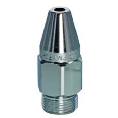 Сопло GRICUT 1230-PMYE фото