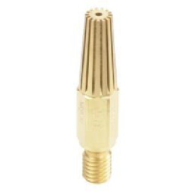 Сопло GRICUT 1233-PMY фото