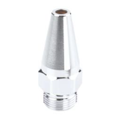Сопло GRICUT 1233-PMY фото
