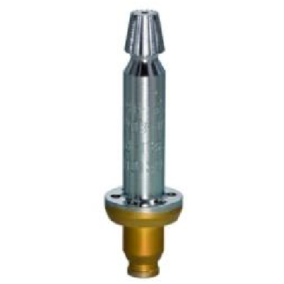 Сопло GRICUT 2280-PMY фото