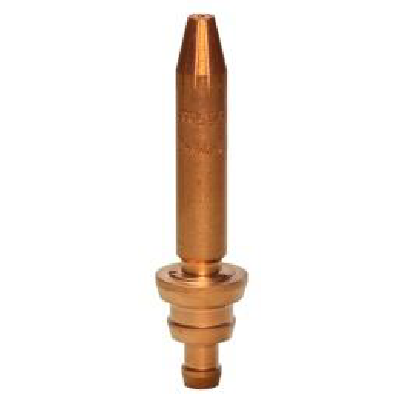 Сопло GRICUT 8281-PMYE фото