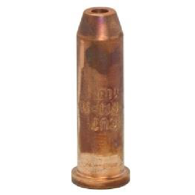 Сопло GRICUT 8281-PMYE фото