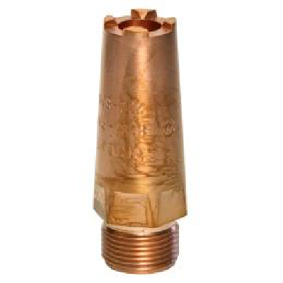 Сопло GRICUT 8281-PM фото