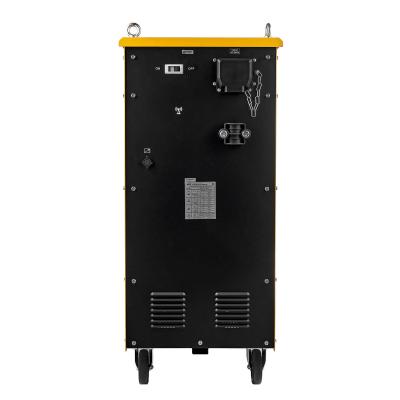 ПТК RILON MZ 1250 HD (НАКС) фото артикул: 005.300.608