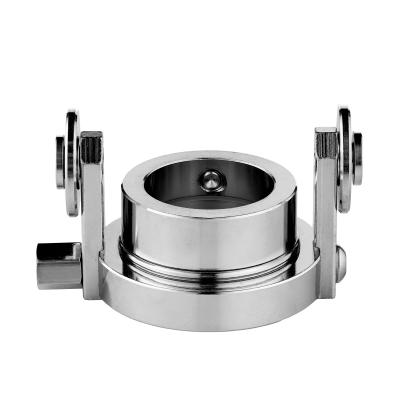 Насадка роликовая IPT 60 STN0270 фото артикул: 075.600.671