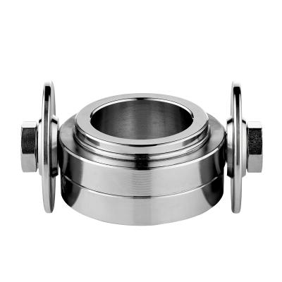 Насадка роликовая IPT 80 STN7160 фото артикул: 075.600.871