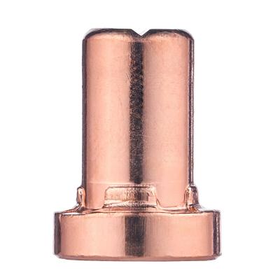 Сопло удлинённое d1,0 CP PT-31 МАСТЕР LOV8801-10 фото артикул: 073.130.703