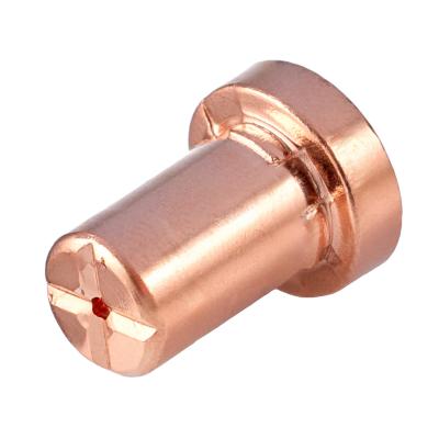 Сопло удлинённое d1,0 CP PT-31 МАСТЕР LOV8801-10 фото артикул: 073.130.703