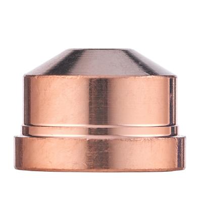 Сопло d1,7 CP 101-141 МАСТЕР LOV0808-17 фото артикул: 073.101.718