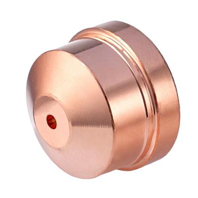 Сопло d1,9 CP 101-141 МАСТЕР LOV0808-19 фото артикул: 073.101.720