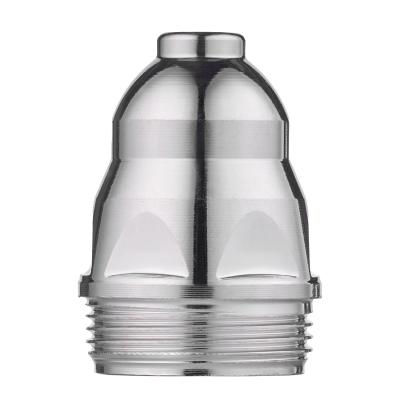 Сопло d1,7 CP P80 МАСТЕР LOV3000-17 фото артикул: 073.080.719