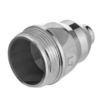 Сопло d1,7 CP P80 МАСТЕР LOV3000-17 фото артикул: 073.080.719