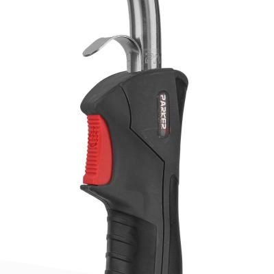 Сварочная полуавтоматическая горелка Parker SGB 501W 5 метров (MIG/MAG) фото артикул: SVA-SGB5000-50ERBG