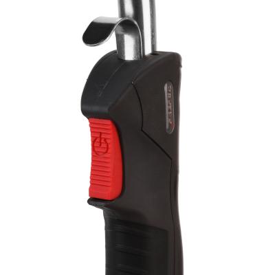 Сварочная полуавтоматическая горелка Parker SGB 240W 3 метра (MIG/MAG) фото артикул: SVA-SGB2400W-30ERBG