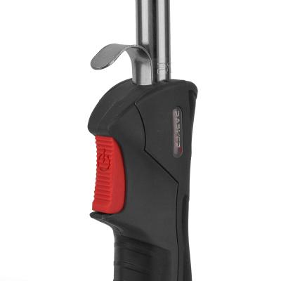 Сварочная полуавтоматическая горелка Parker SGB 501W 4 метра (MIG/MAG) фото артикул: SVA-SGB5000-40ERBG