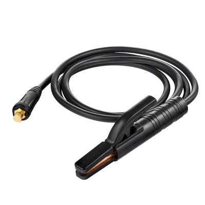 ПТК МАСТЕР TIG 200 P AC/DC D92 LED фото артикул: 005.100.377