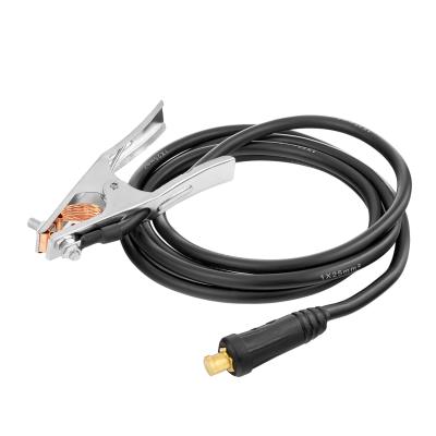ПТК МАСТЕР TIG 200 P AC/DC D92 LED фото артикул: 005.100.377