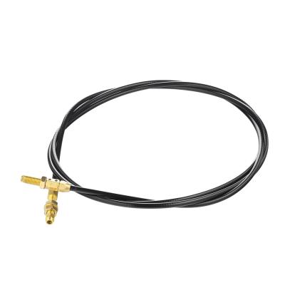 Аппарат лазерной сварки ПТК RILON LASER 3000 W L02 фото артикул: 005.700.002