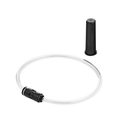 Аппарат лазерной сварки ПТК RILON LASER 3000 W L02 фото артикул: 005.700.002