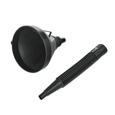 Аппарат лазерной сварки ПТК RILON LASER 3000 W L02 фото артикул: 005.700.002