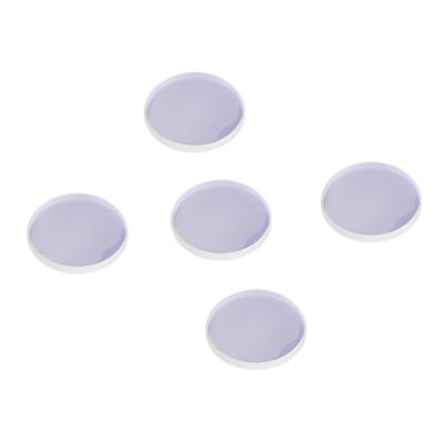 Аппарат лазерной сварки ПТК RILON LASER 3000 W L02 фото артикул: 005.700.002