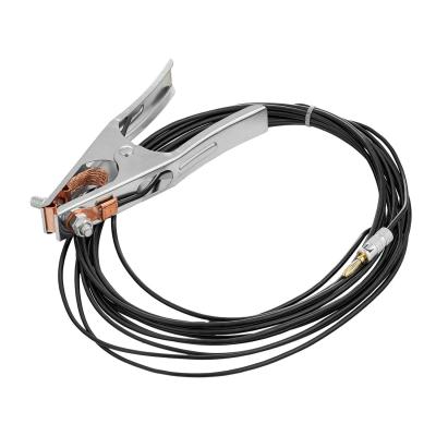 Аппарат лазерной сварки ПТК RILON LASER 3000 W L02 фото артикул: 005.700.002