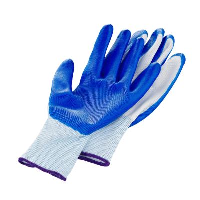 Аппарат лазерной сварки ПТК RILON LASER 3000 W L02 фото артикул: 005.700.002