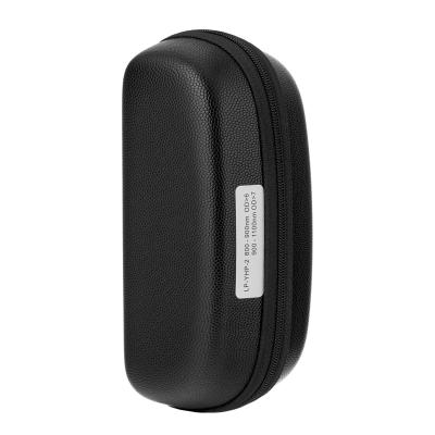 Защитные очки от лазерного излучения 800-1100 нм 60% фото артикул: 700.001.090