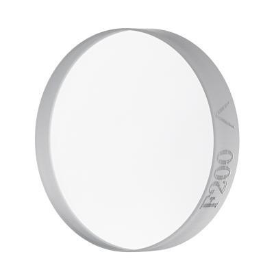 Линза фокусирующая F200 LSR0012 фото артикул: 700.001.062