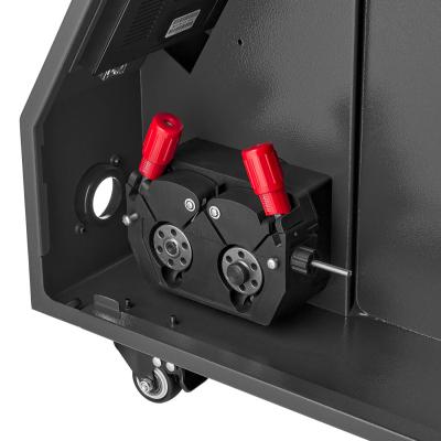 Аппарат лазерной сварки ПТК RILON LASER 2000 W L04 фото артикул: 005.700.003