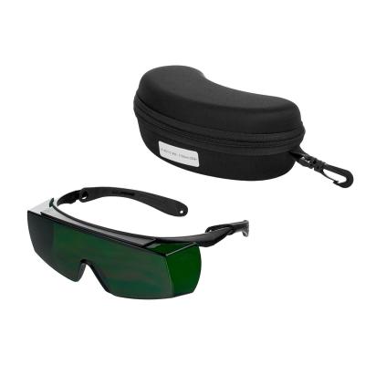 Аппарат лазерной сварки ПТК RILON LASER 2000 W L04 фото артикул: 005.700.003