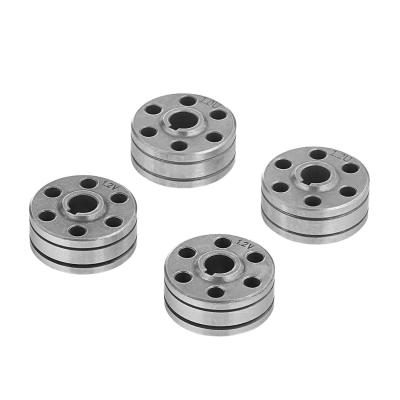 Аппарат лазерной сварки ПТК RILON LASER 2000 W L04 фото артикул: 005.700.003