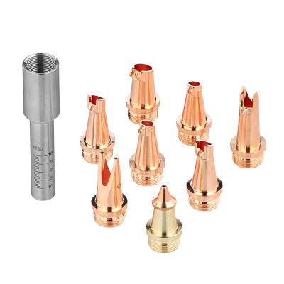 Аппарат лазерной сварки ПТК RILON LASER 2000 W L04 фото артикул: 005.700.003