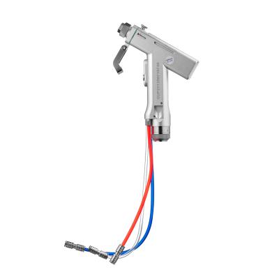 Пистолет лазерной сварки SUP23T LSR0009 фото артикул: 700.004.001