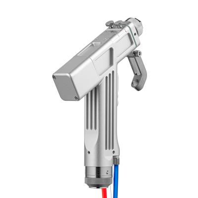 Пистолет лазерной сварки SUP23T LSR0009 фото артикул: 700.004.001