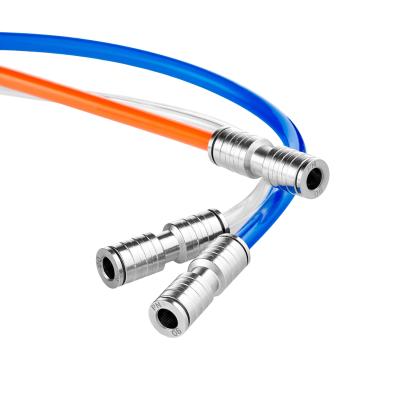 Пистолет лазерной сварки SUP23T LSR0009 фото артикул: 700.004.001