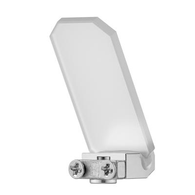 Линза отражающая T2 с кронштейном LSR0021 фото артикул: 700.001.061