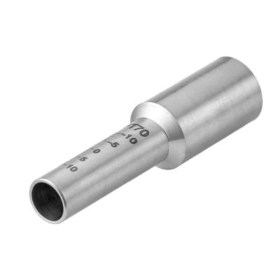 Трубка калибровочная FT70 LSR0039 фото артикул: 700.001.004