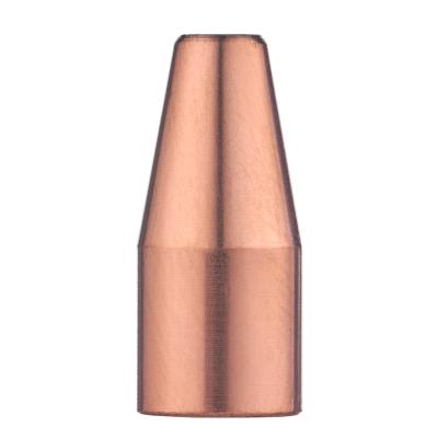 Наконечник сварочный SUP d0,8мм LSR0032 фото артикул: 071.032.008