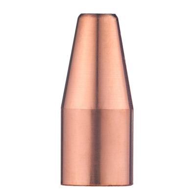 Наконечник сварочный SUP d1,0мм LSR0033 фото артикул: 071.032.010