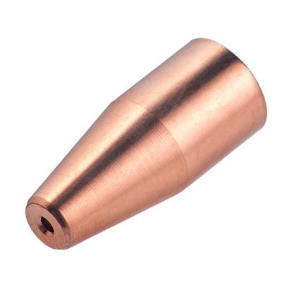 Наконечник сварочный SUP d1,0мм LSR0033 фото артикул: 071.032.010